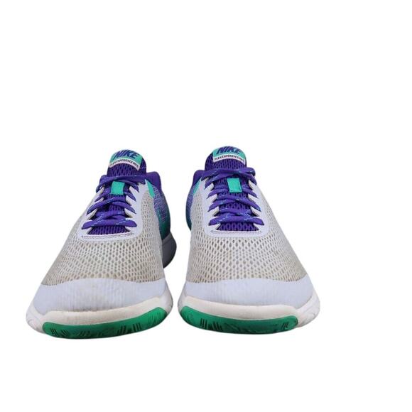 Nike Shoes Women 10 Athletic Flex Experience RN 5 Training Running Casual Active - Picture 3 of 14